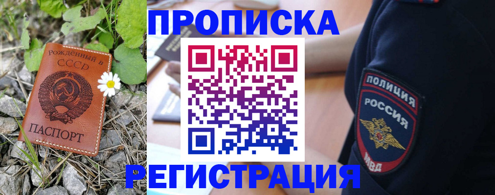 временная регистрация адрес в Щёлково